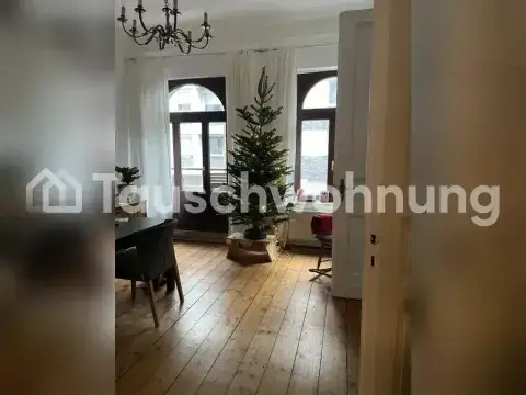 Aachen Wohnungen, Aachen Wohnung mieten
