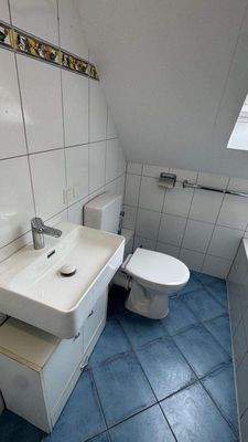 WhatsApp Image 2026-02-19 at 12.58.56 (5).jpeg