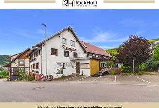 rockhold-immobilien.de
