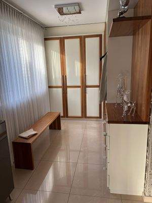 30 WhatsApp Image 2026-01-06 at 15.32.36 (10).jpeg