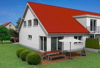 Bildschirmfoto 2024-03-18 um 12.54.18.png