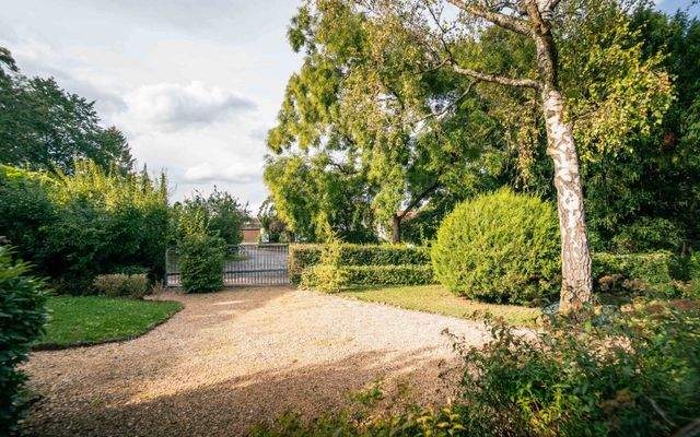 Zeitwohnen Stuttgart Villa Wohnung mieten (8).jpg