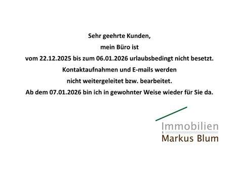 Hayingen Wohnungen, Hayingen Wohnung kaufen