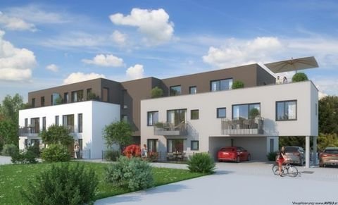 Ingolstadt Wohnungen, Ingolstadt Wohnung kaufen