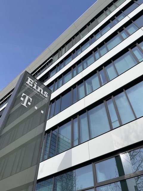 Bremen Büros, Büroräume, Büroflächen 