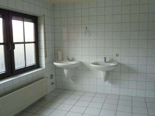 Tgl.-Badezimmer