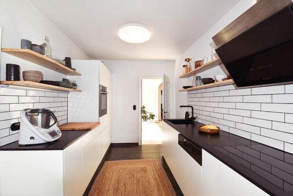 Foto 13 - Bild Küche 2.jpg