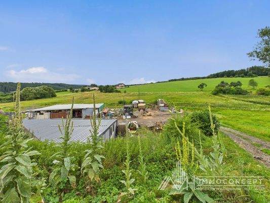 CAM04062G0-PR0038-STILL006