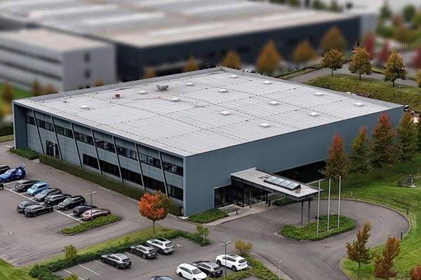 PXL_20250320_125643000