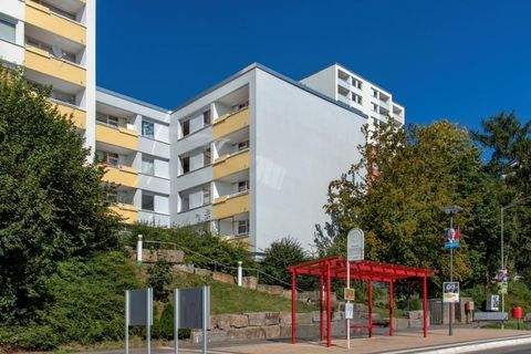 Kreuztal Wohnungen, Kreuztal Wohnung mieten