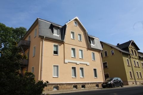 Oelsnitz/Erzgebirge Wohnungen, Oelsnitz/Erzgebirge Wohnung mieten