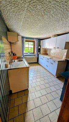 PXL_20250801_115923215~2