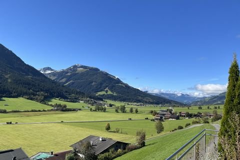 KIRCHBERG Grundstücke, KIRCHBERG Grundstück kaufen