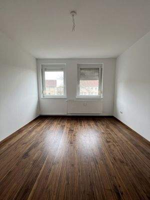 Zimmer 2 ach Renovierung 