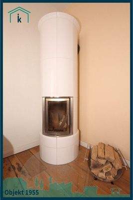 1955 Kaminofen Wohnung EG.jpg