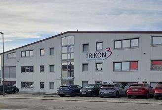 BI-25-02_SW 10-Straßenansicht