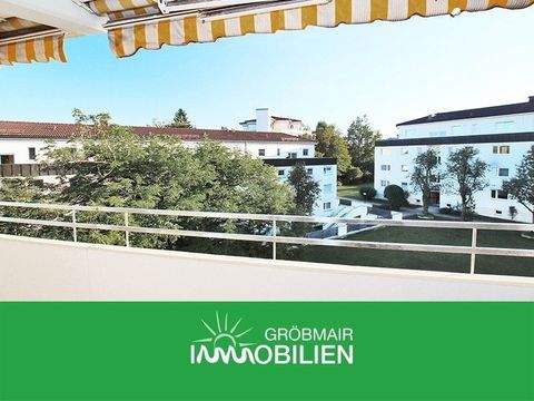 Wolfratshausen Wohnungen, Wolfratshausen Wohnung kaufen