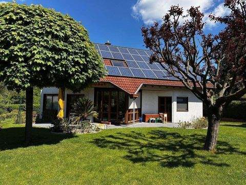 Halle (Saale) Häuser, Halle (Saale) Haus kaufen