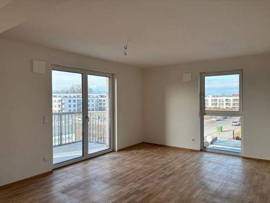 4-Zimmer-Whg_Haus3_OG2_Wohnbereich