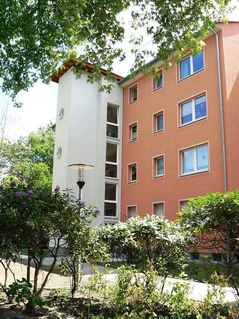 Herne Wohnungen, Herne Wohnung mieten