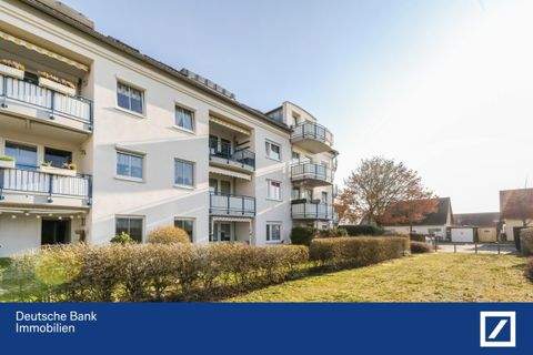 Leipzig Wohnungen, Leipzig Wohnung kaufen