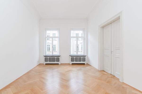 Zimmer 3