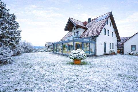 Pörnbach Häuser, Pörnbach Haus kaufen