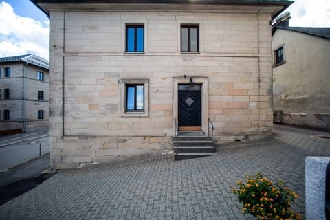 Nordhalben Häuser, Nordhalben Haus kaufen