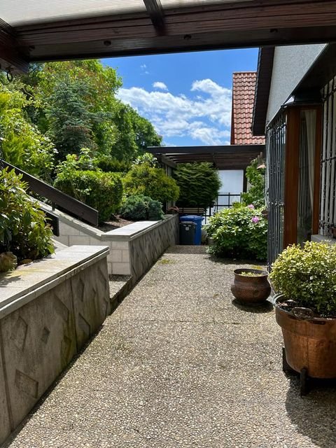 Haus kaufen in Albstadt bei immowelt.de