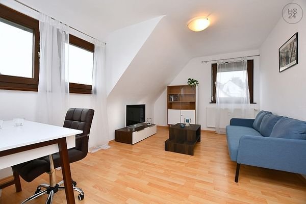 Bild1