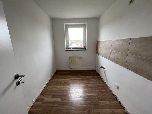 16 - Beispiel Küche