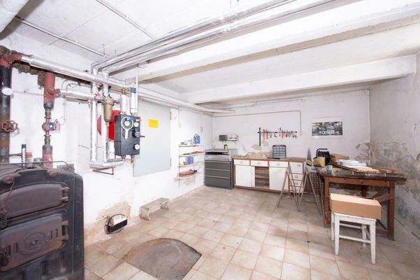 Kirchberg an der Raab 92-50