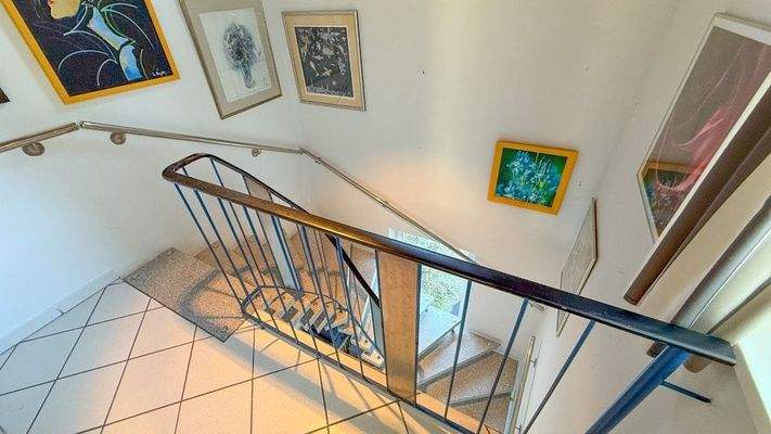 IMG_7573-1761053205542