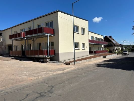 Ansicht_Fassade