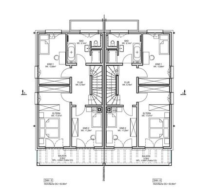 Grundriss_OG_Haus 5 und 6