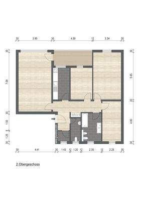 Grundrissskizze grundriss.com.jpg