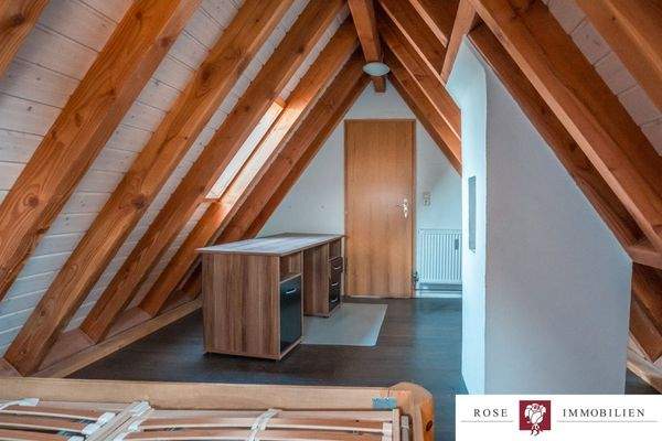 Bühnenraum 1 Bild 2