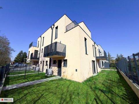 Korneuburg Häuser, Korneuburg Haus kaufen