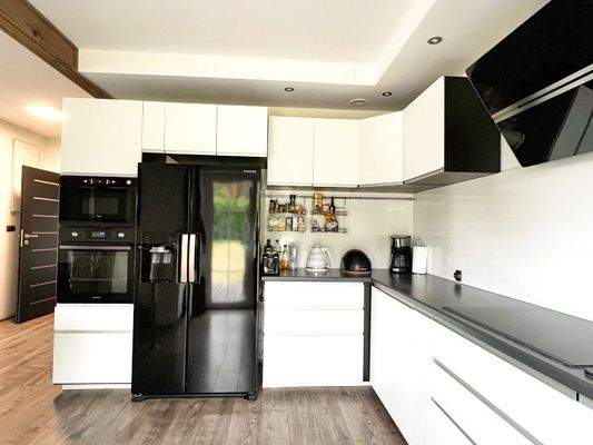 Truemper-Immobilien-Kolczewo-Ferienanlage00010