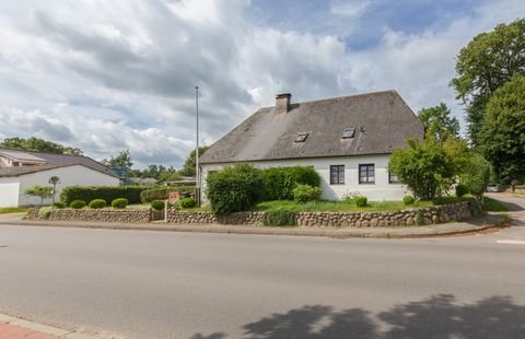 Böel Häuser, Böel Haus kaufen