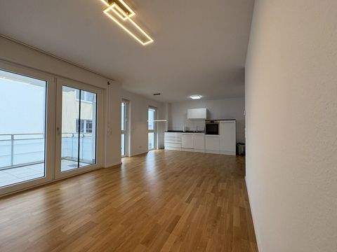 Löchgau Wohnungen, Löchgau Wohnung mieten