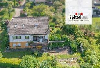 SpittelBau GmbH