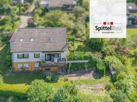 Schramberg Häuser, Schramberg Haus kaufen