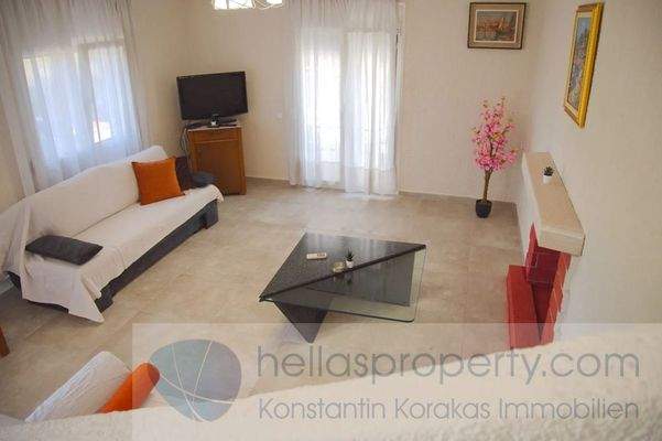 H3268 Kalandra DHH (14)