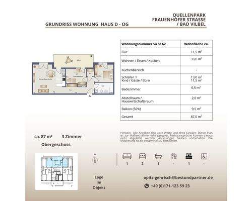 Anlage 1 54 58 62.jpg