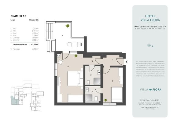 HVF_Verkaufspläne_202505_Apartment12_Zimmer14+15