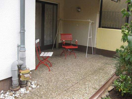 überdachte Terrasse.JPG