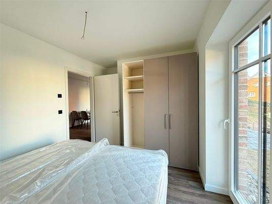 Schlafzimmer 1 IMG_6035