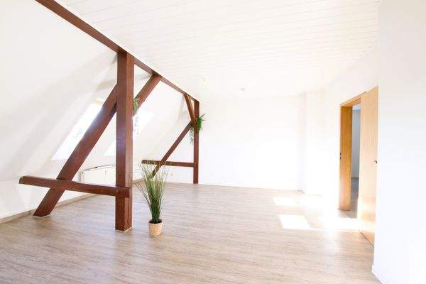 WE10_offener Wohnbereich_Bild4.jpg