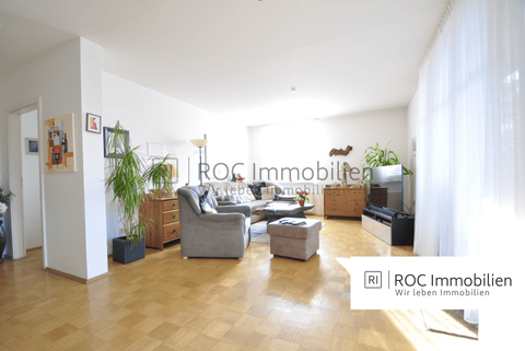 Berlin Wohnungen, Berlin Wohnung kaufen